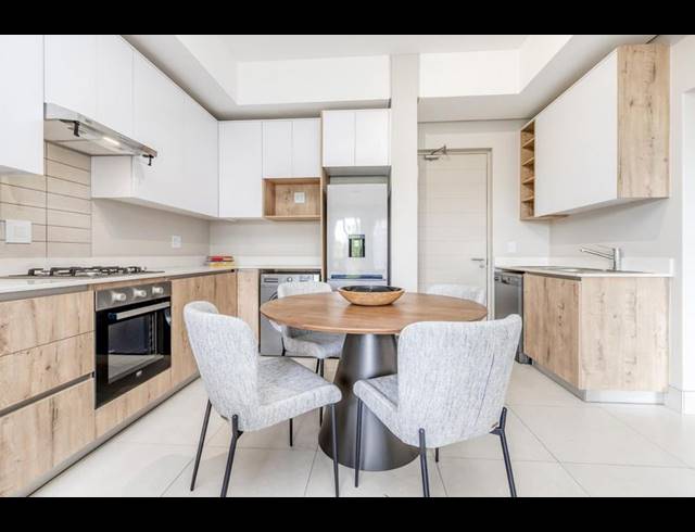 2 BEDROOM PROPERTY TO RENT IN STEYN CITY
